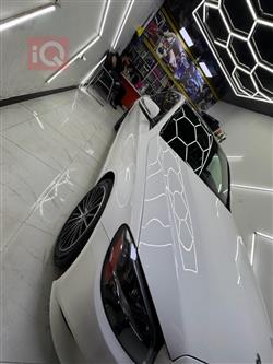 مرسيدس بنز C-Class